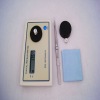 Digital jewelry Refractometer FGR-DA