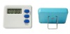 Digital kitchen timer