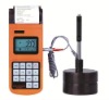 Digital leeb Hardness Tester