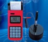 Digital leeb Hardness Tester