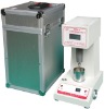 Digital liquid plastic limit united device
