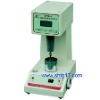 Digital liquid plastic limit united device