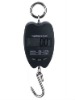 Digital luggage Hanging scale 150kg