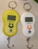 Digital luggage scales Yongkang