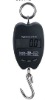 Digital luggage scales Yongkang