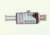 Digital measuring scales