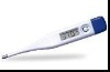 Digital medical Thermometer