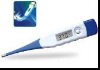 Digital medical Thermometer