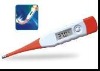 Digital medical Thermometer