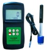 Digital metal hardness meter CL-4051