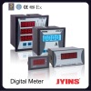 Digital meter