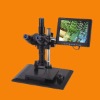 Digital microscope