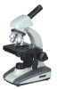 Digital microscope