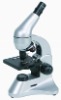 Digital microscope