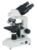 Digital microscope