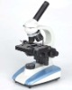 Digital microscope