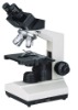Digital microscope