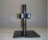 Digital microscope stand