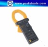 Digital mini Clamp Meter