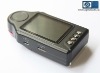 Digital mobile magnifier with 2.7" LCD screen
