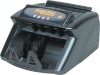 Digital money counter WJD-ST856