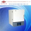 Digital muffle furnace (1200C)