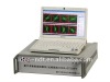 Digital multi-channel/multi-frequency eddy current system for oil & gas and power industries