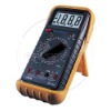 Digital multimeter MASTECH MY64