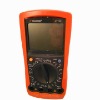 Digital multimeters