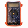 Digital multimeters