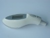 Digital non-contact Infrared Ear Thermometer