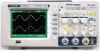 Digital oscilloscope 100MHz (SDS1102D)