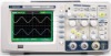 Digital oscilloscope 25MHz (SDS1022D)