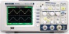 Digital oscilloscope 40MHz (SDS1042D)