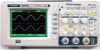 Digital oscilloscope 60MHz (SDS1062D)