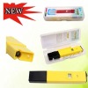 Digital pH Meter/Tester 0-14 Pocket Pen Aquarium New with retail box # 8165
