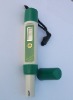 Digital pH Meter Tester Pocket Pen