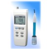 Digital pH meter