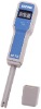 Digital pH meter handheld pen type pH-703