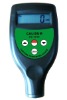 Digital paint coating thickness gauge CC-4012