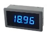 Digital panel meter IN5135 series