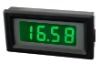 Digital panel meter IN8035 series