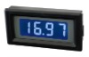 Digital panel meter IN8035 series