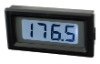 Digital panel meter IN8035 series