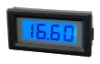 Digital panel meter IN8035 series