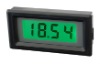 Digital panel meter IN8035 series
