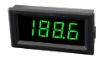 Digital panel meter IN8135 series