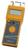 Digital paper and cardboard Moisture Tester/Meter