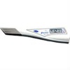 Digital pen pro refractometer