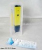 Digital pen-type PH meter PH tester with high quality